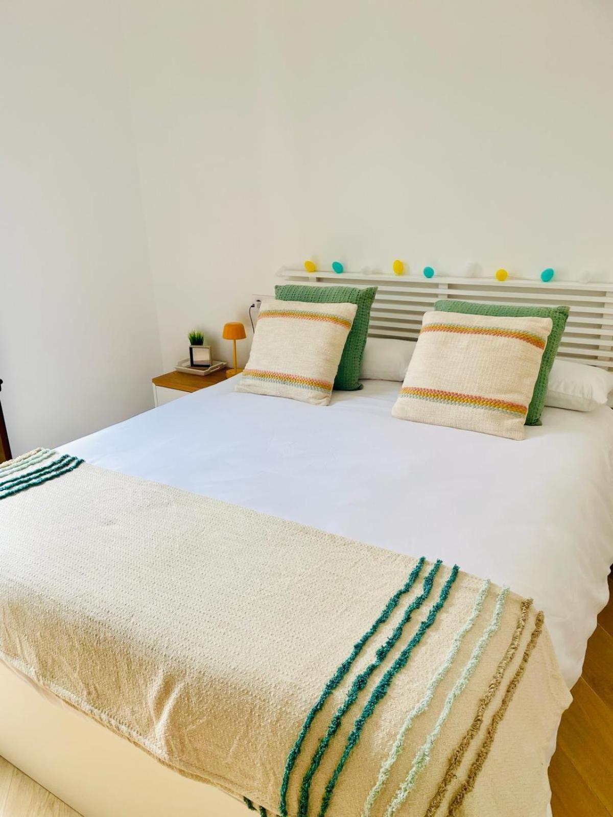 Hispalis Barrio De Santa Cruz เซบีญา ภายนอก รูปภาพ